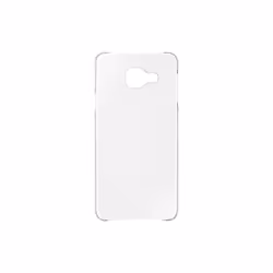 Samsung EF-AA310, Housse, Samsung, Galaxy A3, 11,4 cm (4.5"), Transparent