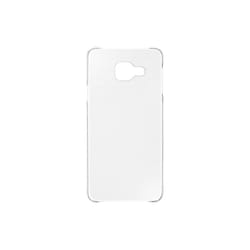 Samsung EF-AA310 4.5" Housse Transparent