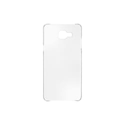 Samsung EF-AA510 5.2" Housse Transparent