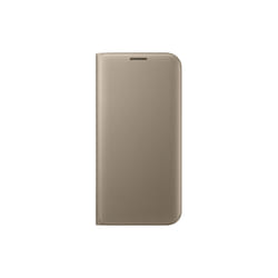 Samsung EF-WG935 5.5" Folio Or