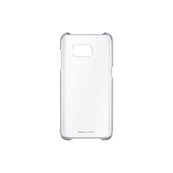 Samsung EF-QG935 5.5" Housse Noir