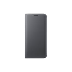 Samsung EF-WG935 5.5" Folio Noir