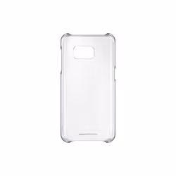 Samsung EF-QG930, Housse, Samsung, Galaxy S7, 12,9 cm (5.1"), Noir