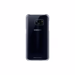 Samsung EF-QG930 5.1" Housse Noir