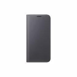 Samsung EF-WG930, Folio, Samsung, Galaxy S7, 12,9 cm (5.1"), Noir