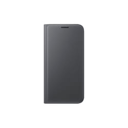 Samsung EF-WG930 5.1" Folio Noir