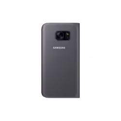 Samsung EF-WG930 5.1" Folio Noir