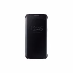Samsung EF-ZG930, Folio porte carte, Samsung, Galaxy S7, 12,9 cm (5.1"), Noir