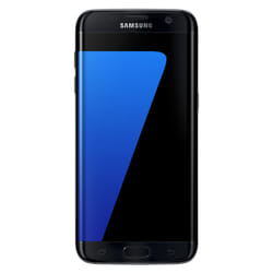 Samsung Galaxy S7 edge 4Go 32Go Noir
