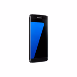 Samsung Galaxy S7 edge 4Go 32Go Noir