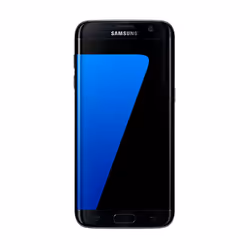 Telekom Samsung Galaxy S7 Edge, 14 cm (5.5"), 4 Go, 32 Go, 12 MP, Android 6.0, Noir