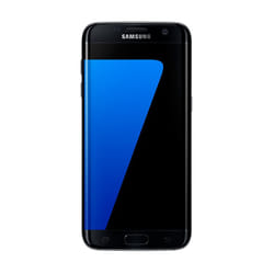 Telekom Samsung Galaxy S7 Edge 4Go 32Go Noir