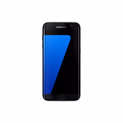 Samsung Galaxy S7 edge SM-G935F, 14 cm (5.5"), 4 Go, 32 Go, 12 MP, Android 6.0, Noir