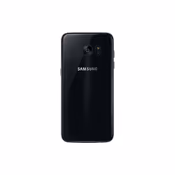 Samsung Galaxy S7 edge 4Go 32Go Noir