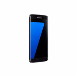 Samsung Galaxy S7 edge 4Go 32Go Noir