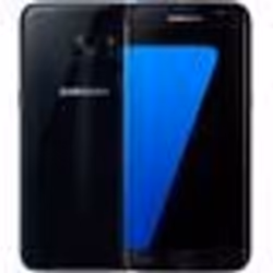 SAMSUNG Galaxy S7 Edge  32 Go Noir
