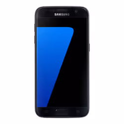 Samsung Galaxy S7 SM-G930F, 12,9 cm (5.1"), 4 Go, 32 Go, 12 MP, Android 6.0, Noir