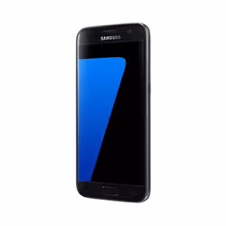 Samsung Galaxy S7 4Go 32Go Noir