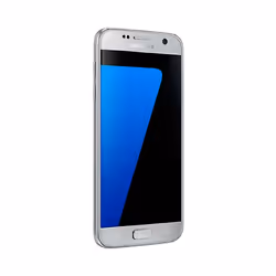 Samsung Galaxy S7 4Go 32Go Argent