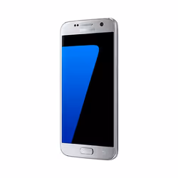 Samsung Galaxy S7 4Go 32Go Argent