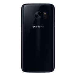 Samsung Galaxy S7 4Go 32Go Noir