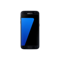Samsung Galaxy S7 4Go 32Go Noir