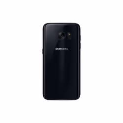 Samsung Galaxy S7 4Go 32Go Noir