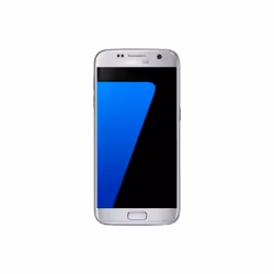 Samsung Galaxy S7 SM-G930F, 12,9 cm (5.1"), 4 Go, 32 Go, 12 MP, Android 6.0, Argent