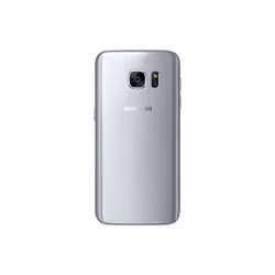 Samsung Galaxy S7 4Go 32Go Argent