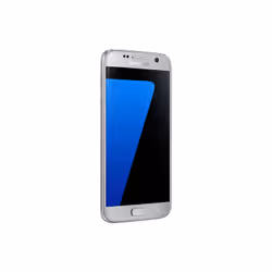 Samsung Galaxy S7 4Go 32Go Argent