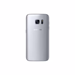 Samsung Galaxy S7 4Go 32Go Argent