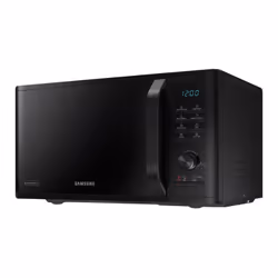 Samsung MG23K3515AK micro-onde Comptoir Micro-ondes grill 23 L 800 W Noir