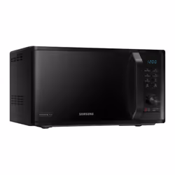 Samsung MG23K3515AK micro-onde Comptoir Micro-ondes grill 23 L 800 W Noir