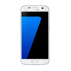 Samsung Galaxy S7 4Go 32Go Blanc