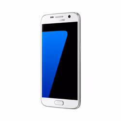 Samsung Galaxy S7 4Go 32Go Blanc