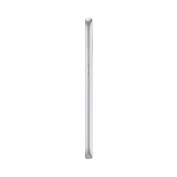Samsung Galaxy S7 4Go 32Go Blanc