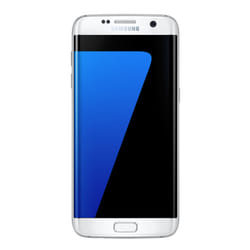 Samsung Galaxy S7 edge 4Go 32Go Blanc