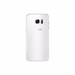 Samsung Galaxy S7 edge 4Go 32Go Blanc