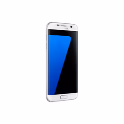 Samsung Galaxy S7 edge 4Go 32Go Blanc