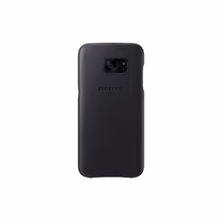 Samsung EF-VG930 coque de protection pour téléphones portables Housse Noir