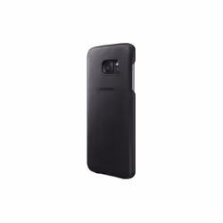 Samsung EF-VG930 coque de protection pour téléphones portables Housse Noir