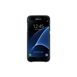 Samsung EF-VG930 coque de protection pour téléphones portables Housse Marron