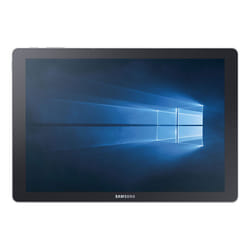 Samsung Galaxy TabPro S 4G LTE 128Go 12" 4Go Noir