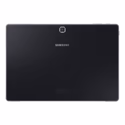 Samsung Galaxy TabPro S 4G LTE 128Go 12" 4Go Noir