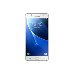 Samsung Galaxy J5 2Go 16Go Blanc