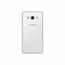 Samsung Galaxy J5 2Go 16Go Blanc