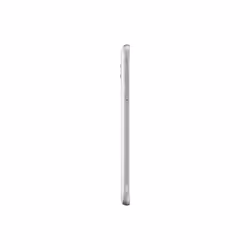 Samsung Galaxy J5 2Go 16Go Blanc