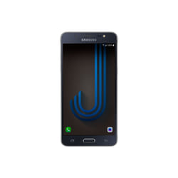 Samsung Galaxy J5 (2016) 2Go 16Go Noir
