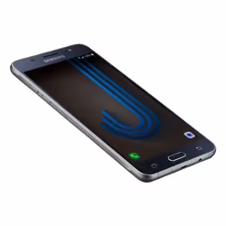 Samsung Galaxy J5 (2016) 2Go 16Go Noir
