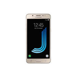 Samsung Galaxy J5 (2016) 4G 2Go 16Go Or